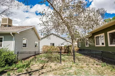 1922 W Cucharras Street, Colorado Springs, CO 80904 - Photo 30