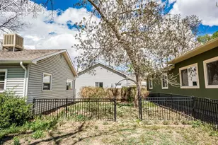 1922 W Cucharras St, Colorado Springs, CO 80904 - Photo 30