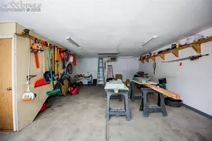 1922 W Cucharras St, Colorado Springs, CO 80904 - Photo 26