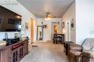 1922 W Cucharras St, Colorado Springs, CO 80904 - Photo 6