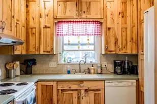 1922 W Cucharras St, Colorado Springs, CO 80904 - Photo 12