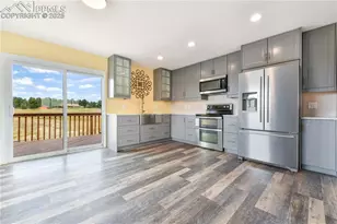 7560 Pine Cone Rd, Colorado Springs, CO 80908 - Photo 18