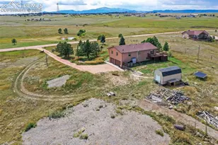 7560 Pine Cone Rd, Colorado Springs, CO 80908 - Photo 8