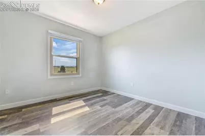 7560 Pine Cone Road, Colorado Springs, CO 80908 - Photo 30