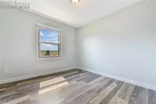 7560 Pine Cone Rd, Colorado Springs, CO 80908 - Photo 30