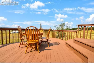 7560 Pine Cone Road, Colorado Springs, CO 80908 - Photo 12