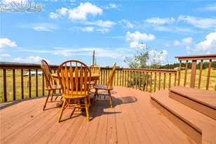 7560 Pine Cone Rd, Colorado Springs, CO 80908 - Photo 12