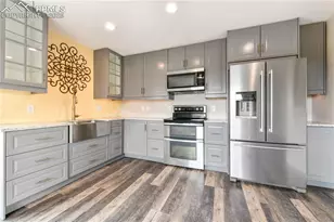 7560 Pine Cone Rd, Colorado Springs, CO 80908 - Photo 20