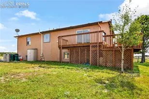 7560 Pine Cone Rd, Colorado Springs, CO 80908 - Photo 10