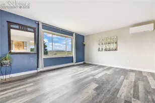 7560 Pine Cone Rd, Colorado Springs, CO 80908 - Photo 16