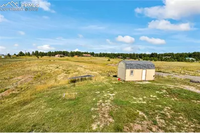 7560 Pine Cone Road, Colorado Springs, CO 80908 - Photo 44