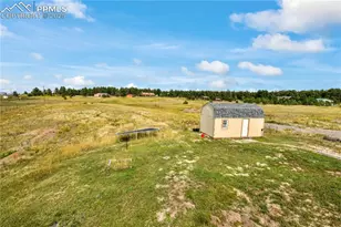 7560 Pine Cone Rd, Colorado Springs, CO 80908 - Photo 44