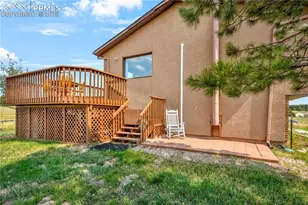 7560 Pine Cone Rd, Colorado Springs, CO 80908 - Photo 42