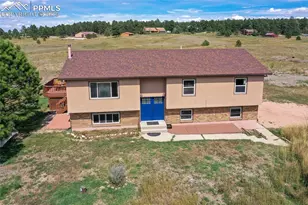 7560 Pine Cone Rd, Colorado Springs, CO 80908 - Photo 2