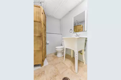 7560 Pine Cone Road, Colorado Springs, CO 80908 - Photo 38