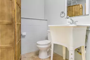 7560 Pine Cone Rd, Colorado Springs, CO 80908 - Photo 38