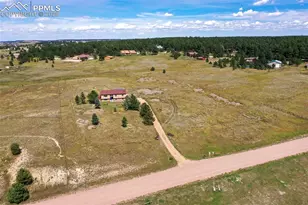 7560 Pine Cone Rd, Colorado Springs, CO 80908 - Photo 48