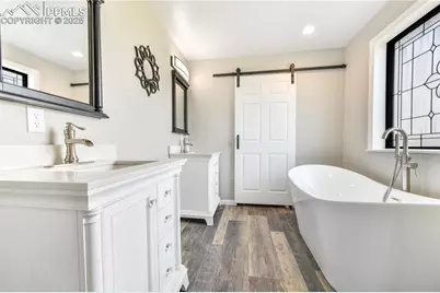 7560 Pine Cone Road, Colorado Springs, CO 80908 - Photo 26