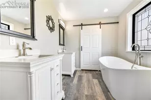 7560 Pine Cone Rd, Colorado Springs, CO 80908 - Photo 26