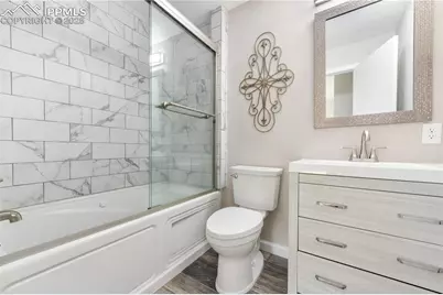 7560 Pine Cone Road, Colorado Springs, CO 80908 - Photo 22