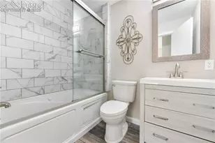 7560 Pine Cone Rd, Colorado Springs, CO 80908 - Photo 22