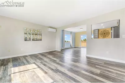 7560 Pine Cone Road, Colorado Springs, CO 80908 - Photo 14