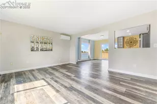 7560 Pine Cone Rd, Colorado Springs, CO 80908 - Photo 14