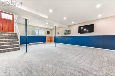 7560 Pine Cone Road, Colorado Springs, CO 80908 - Photo 34