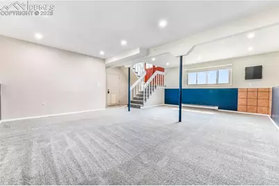 7560 Pine Cone Road, Colorado Springs, CO 80908 - Photo 36