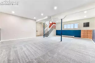 7560 Pine Cone Rd, Colorado Springs, CO 80908 - Photo 36