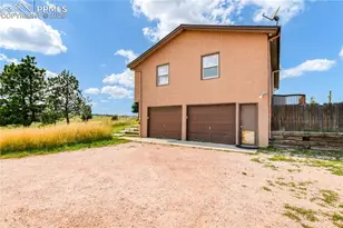 7560 Pine Cone Rd, Colorado Springs, CO 80908 - Photo 40