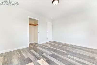 7560 Pine Cone Road, Colorado Springs, CO 80908 - Photo 32