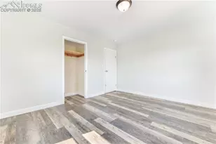 7560 Pine Cone Rd, Colorado Springs, CO 80908 - Photo 32