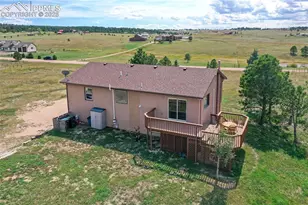 7560 Pine Cone Rd, Colorado Springs, CO 80908 - Photo 4