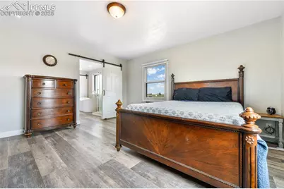 7560 Pine Cone Road, Colorado Springs, CO 80908 - Photo 24