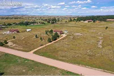 7560 Pine Cone Road, Colorado Springs, CO 80908 - Photo 6