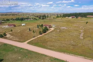 7560 Pine Cone Rd, Colorado Springs, CO 80908 - Photo 6