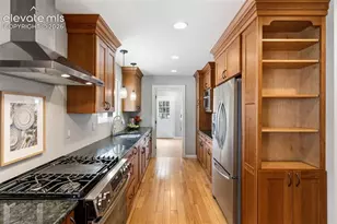 11760 Green Acres Ln, Colorado Springs, CO 80908 - Photo 12