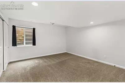 11760 Green Acres Lane, Colorado Springs, CO 80908 - Photo 24