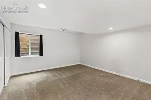 11760 Green Acres Ln, Colorado Springs, CO 80908 - Photo 24
