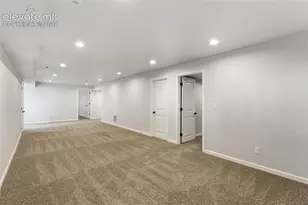11760 Green Acres Ln, Colorado Springs, CO 80908 - Photo 22