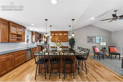 11760 Green Acres Lane, Colorado Springs, CO 80908 - Photo 12