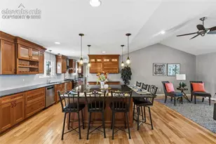 11760 Green Acres Ln, Colorado Springs, CO 80908 - Photo 12
