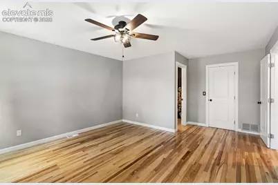 11760 Green Acres Lane, Colorado Springs, CO 80908 - Photo 16