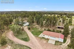 11760 Green Acres Ln, Colorado Springs, CO 80908 - Photo 42