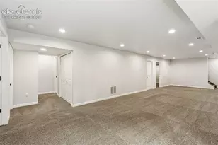 11760 Green Acres Ln, Colorado Springs, CO 80908 - Photo 22
