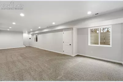 11760 Green Acres Lane, Colorado Springs, CO 80908 - Photo 24