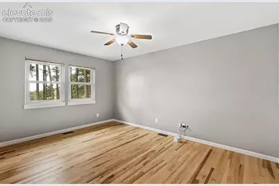 11760 Green Acres Lane, Colorado Springs, CO 80908 - Photo 20