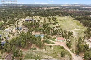 11760 Green Acres Ln, Colorado Springs, CO 80908 - Photo 48
