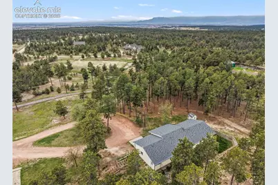 11760 Green Acres Lane, Colorado Springs, CO 80908 - Photo 44